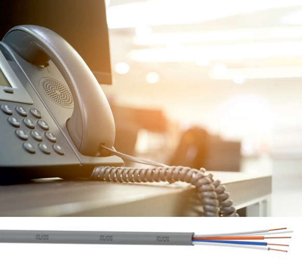 Polycab Wire Distributor