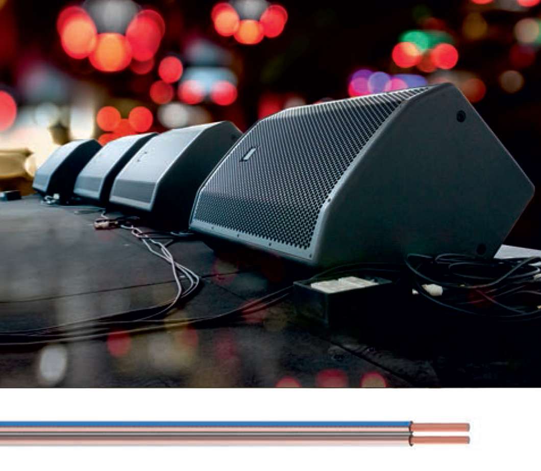 Polycab Wire Distributor