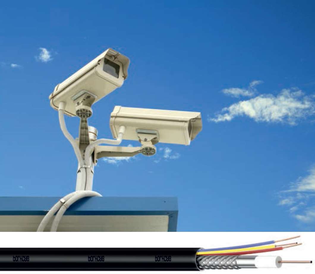 Polycab Wire Distributor