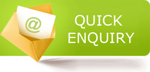 Home alarm systems suppliers in Hyderabad